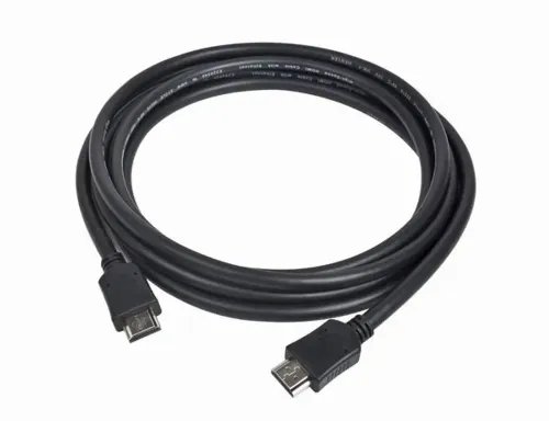 CABLEXPERT HDMI HIGH SPEED V2.0 4K MALE-MALE CABLE 20m BULK