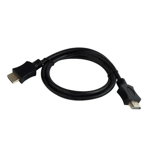 CABLEXPERT HDMI MM 18M BULK
