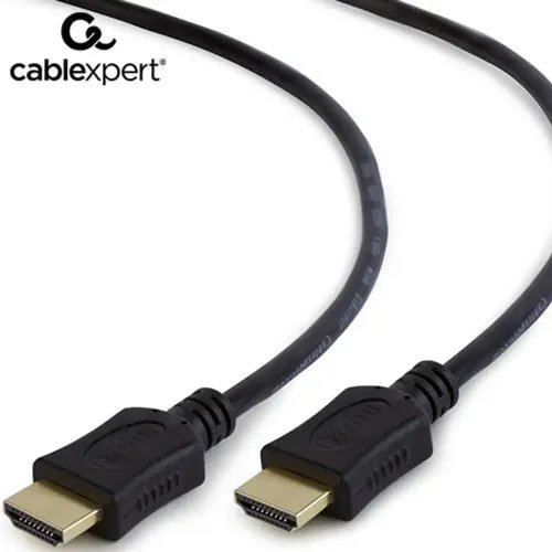 CABLEXPERT HIGH SPEED HDMI CABLE WITH ETHERNET 45m
