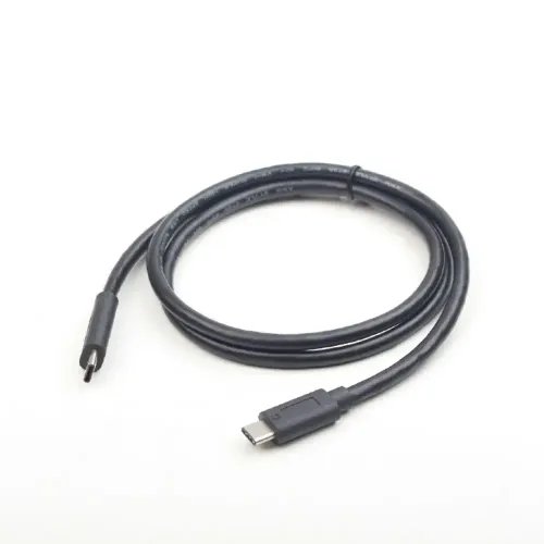 CABLEXPERT USB 3.1 Type-C cable CMCM 1 m