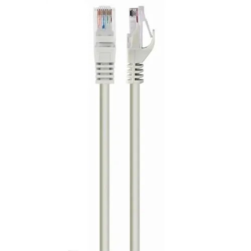 CABLEXPERT UTP CAT6 PATCH CORD 025M GREY