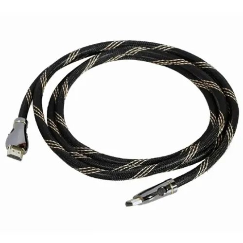 CABLEXPERT Ultra High speed HDMI cable with Ethernet 8K premium series 3 m