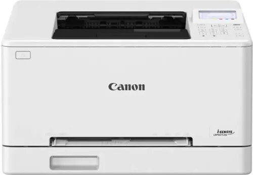 CANONCOLLASERI-SENSYSLBP647CDW