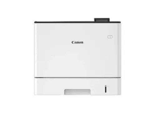 CANONCOLLASERi-SENSYSLBP732Cdw