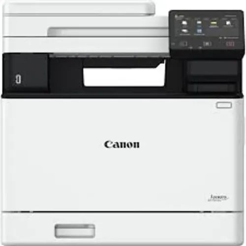 CANONMFPLASERMFPi-SENSYSMF752CdwII