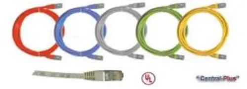 CENTRAL01-60-800RD1