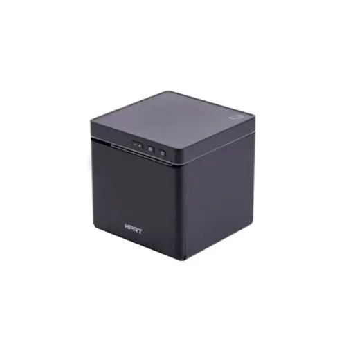 CLOUDEKTYTHAOEIEN380MMTAXYTHTA400MMSANAYH203DPI.YNEEIUSB-ABCETHERNETWI-FIBLUETOOTHYOTHPIHHIPOSCLOUDPRINTINGYMBATOMEEPSONEPOSWINDOWSLINUXKAIJAVA.