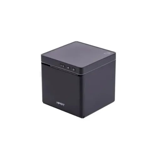 CLOUDEKTYTHAOEIEN380MMTAXYTHTA400MMSANAYH203DPI.YNEEIUSB-ABCETHERNETWI-FIBLUETOOTHYOTHPIHHIPOSCLOUDPRINTINGYMBATOMEEPSONEPOSWINDOWSLINUXKAIJAVA.