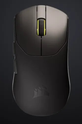 CORSAIRMouseSABREv2PROUltralightB
