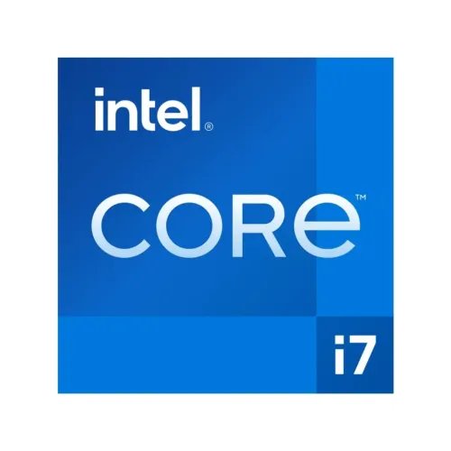 CPUIntelCorei712700F17002.1GHz25MB