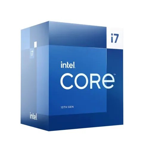 CPUIntelCorei71370017002.1GHz24MB