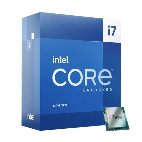 CPUIntelCorei713700K17003.4GHz30MB