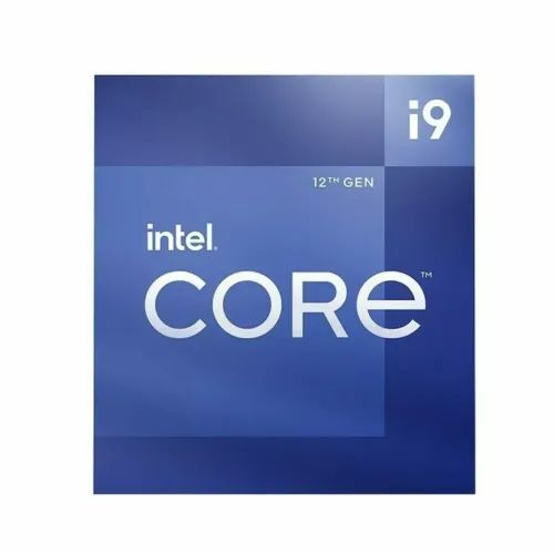 CPUIntelCorei91290017002.4GHz30MB