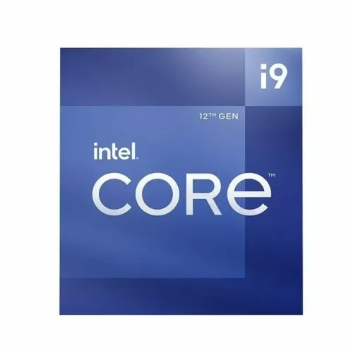 CPUIntelCorei91290017002.4GHz30MB