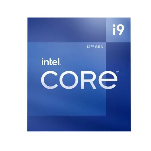 CPUIntelCorei912900F17002.4GHz30MB