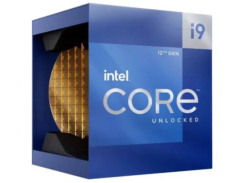 CPUIntelCorei912900K17003.2GHz30MB