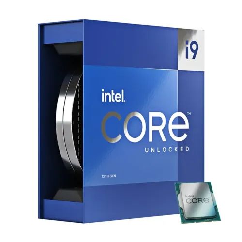 CPUIntelCorei913900K17003.0GHz36MB