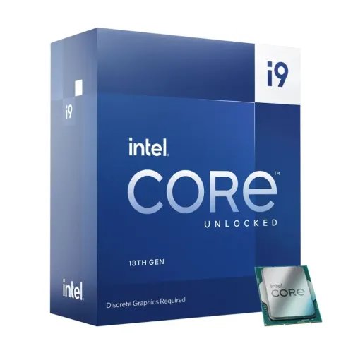 CPUIntelCorei913900KF17003.0GHz36MB