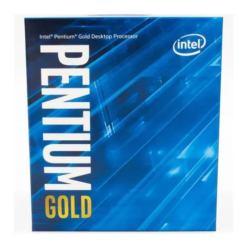 CPUIntelPentiumG640512004.3GHz4MB