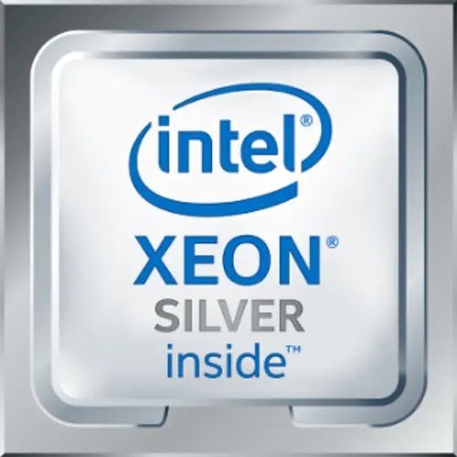 CPUIntelXeonSilver4210RforHPEDL380Gen10P23549-B21