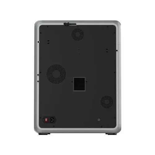 CREALITYK2-3dPrinter600mms260x260x260mmPre-Assembledupto16colours