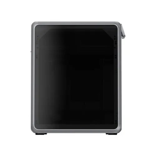 CREALITYK2-3dPrinter600mms260x260x260mmPre-Assembledupto16colours