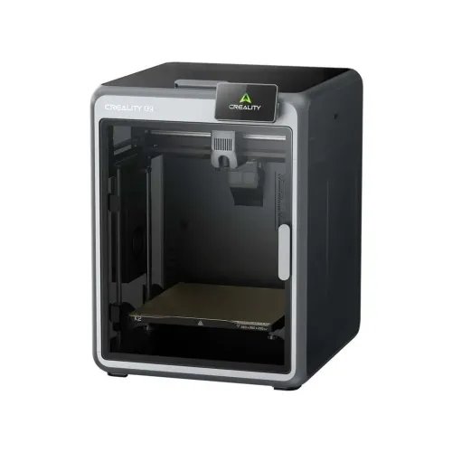 CREALITYK2-3dPrinter600mms260x260x260mmPre-Assembledupto16colours