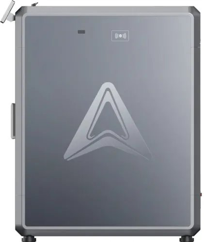 CREALITYK2PLUSmulti-colorupto16colorsFDM3dPrinter600mmssinglemachine