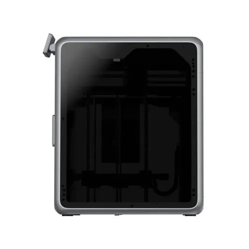 CREALITYK2PRO-3dPrinter600mms300x300x300mmPre-Assembledupto16colours