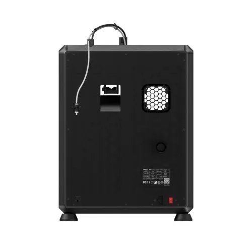 CREALITYK2SE-FDMSemiEnclosed3dPrinter500mms220x215x245mm