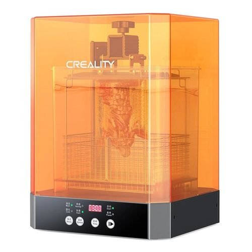 CREALITYUW-03AllinOneWashingandCuringMachine-215x165x300