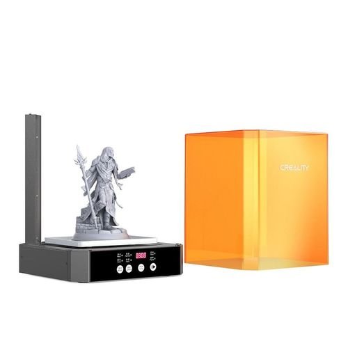 CREALITYUW-03AllinOneWashingandCuringMachine-215x165x300