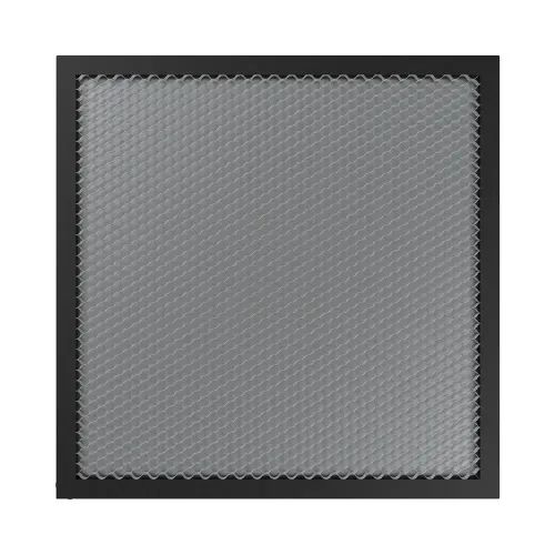 CREALITY Engraver Honeycomb Workbench for 3d printer Laser module steel honeycomb panel 235x235