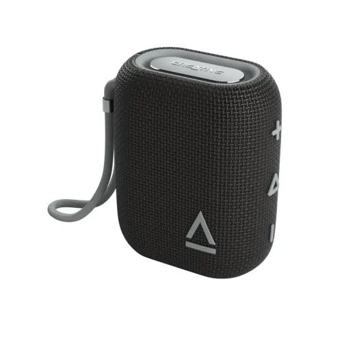 CREATIVEBluetoothSpeakerMuvoFlexBlack