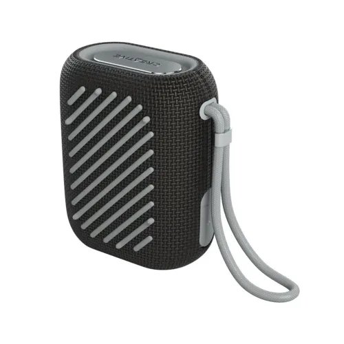 CREATIVEBluetoothSpeakerMuvoFlexBlack