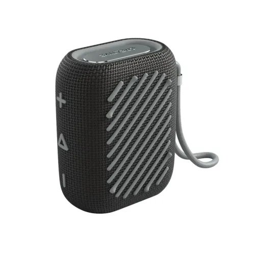 CREATIVEBluetoothSpeakerMuvoFlexBlack