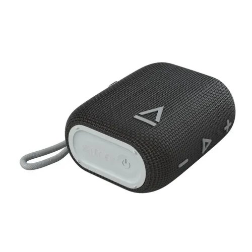 CREATIVEBluetoothSpeakerMuvoFlexBlack