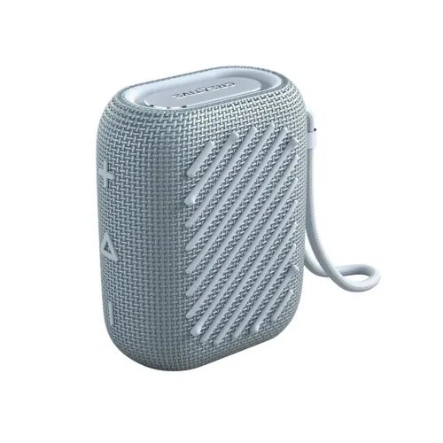 CREATIVEBluetoothSpeakerMuvoFlexGrey