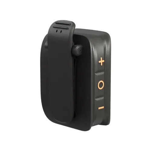 CREATIVEBluetoothSpeakerMuvoFreeBlack