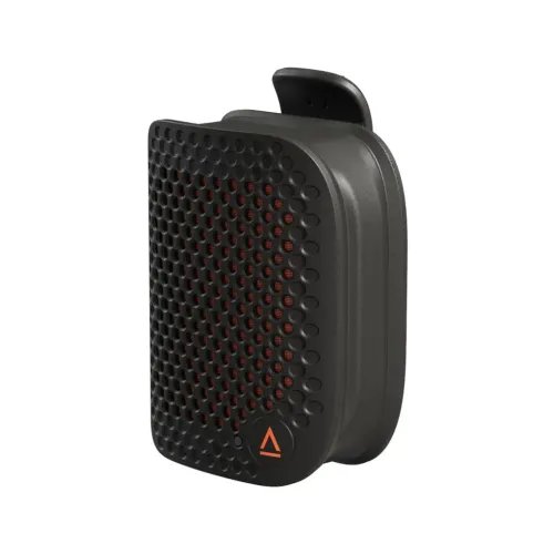 CREATIVEBluetoothSpeakerMuvoFreeBlack