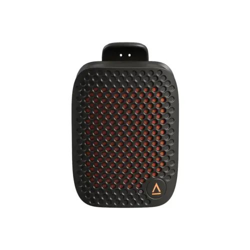 CREATIVEBluetoothSpeakerMuvoFreeBlack