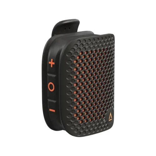 CREATIVEBluetoothSpeakerMuvoFreeBlack