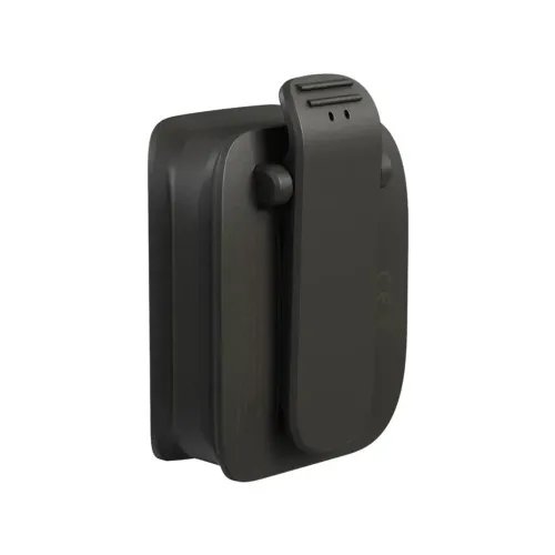 CREATIVEBluetoothSpeakerMuvoFreeBlack