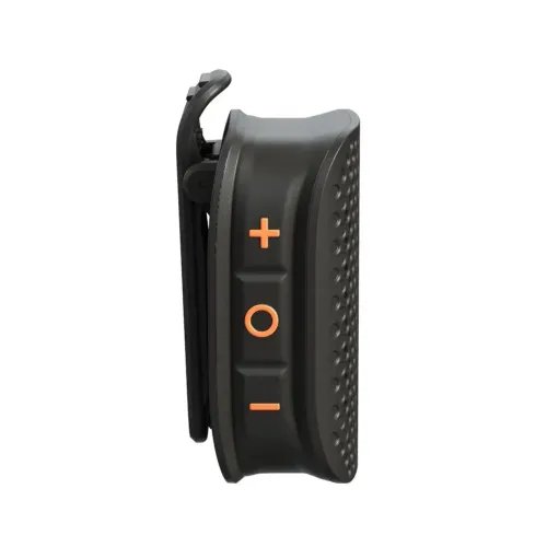 CREATIVEBluetoothSpeakerMuvoFreeBlack
