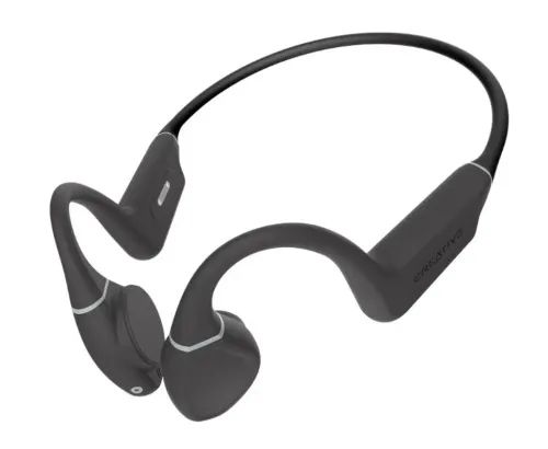 CREATIVEEarphoneBoneConductionOutlierFreeBlack