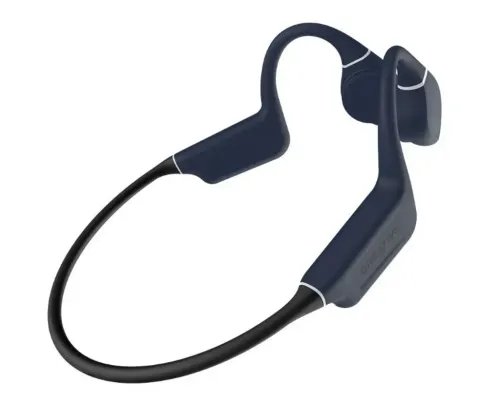 CREATIVEEarphoneBoneConductionOutlierFreeProBlack