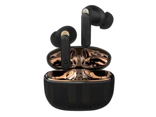 CREATIVEEarphoneTrueWirelessAurvanaAce2