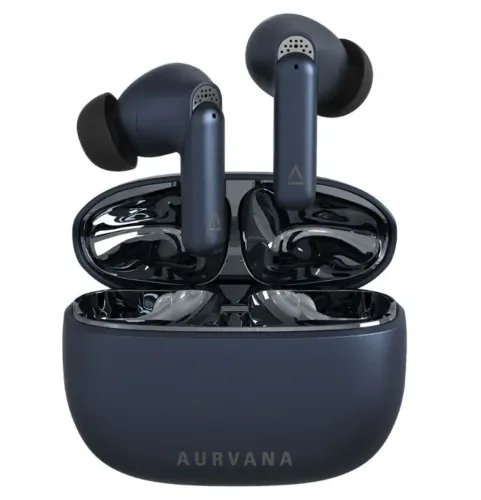CREATIVEEarphoneTrueWirelessAurvanaAceMimi