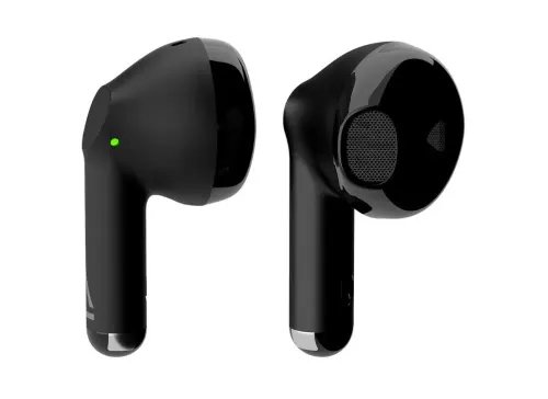 CREATIVE Earphone True Wireless Zen Air Dot