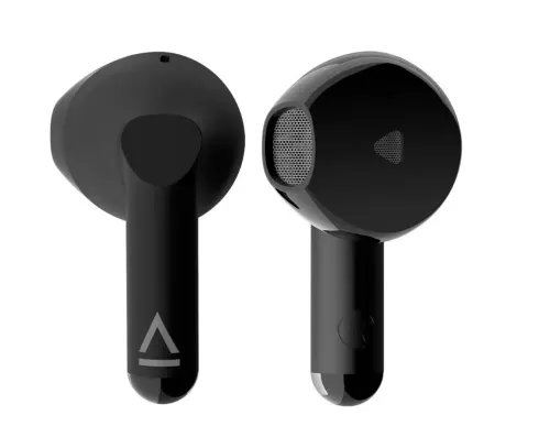 CREATIVE Earphone True Wireless Zen Air Dot